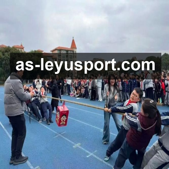 持续更新认证展示